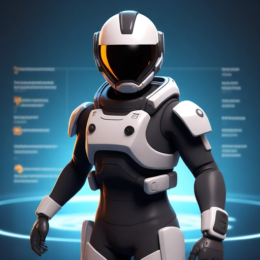 战争策略游戏指挥助手