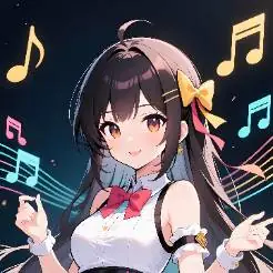 音乐资源包助手