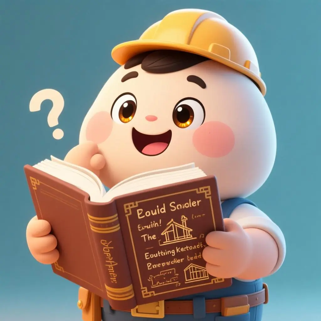 建造师考试助手