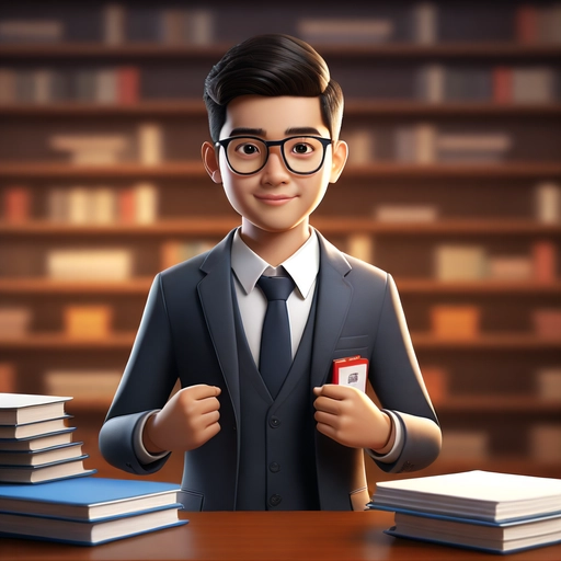 真题资料助手考研英语