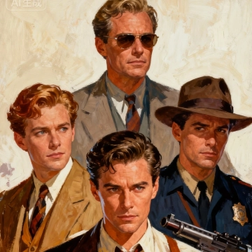 电影佳片小助手