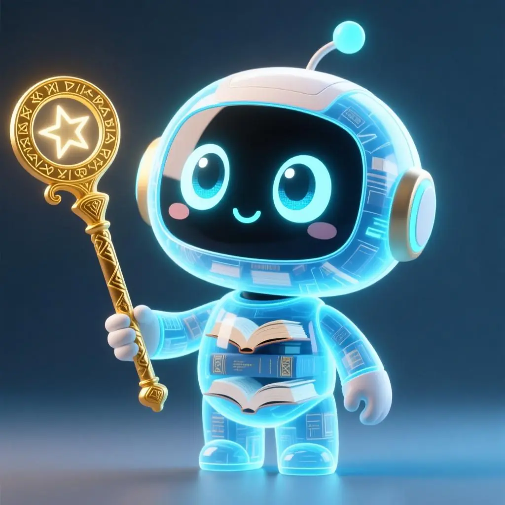 玩机科技小助手