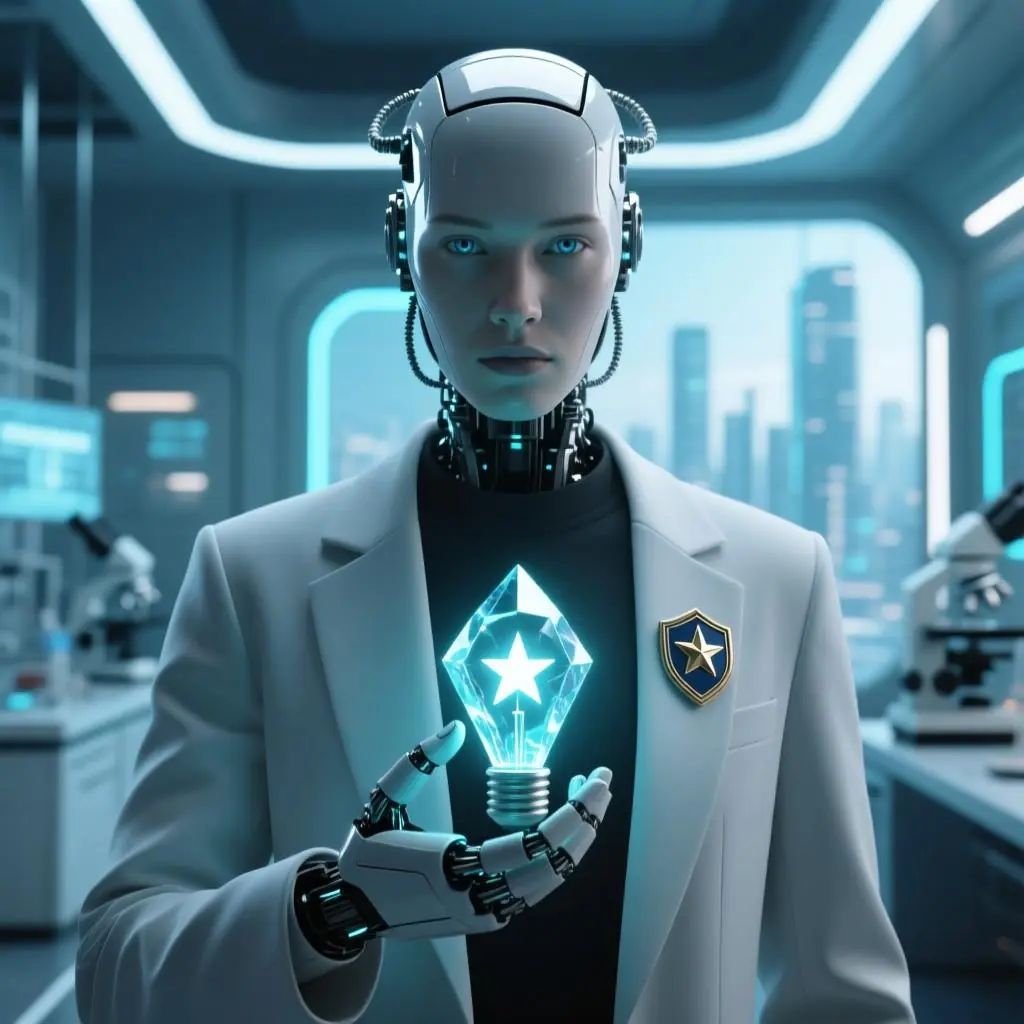 休闲小游戏百宝通