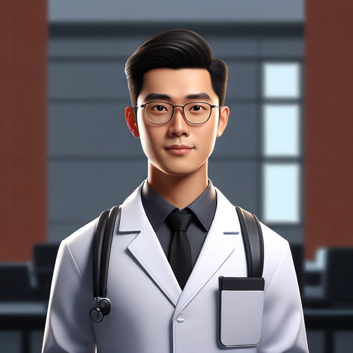 手机学习软件宝库