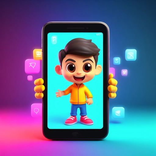 手机热门游戏助手