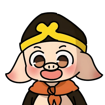 八戒启蒙小助手