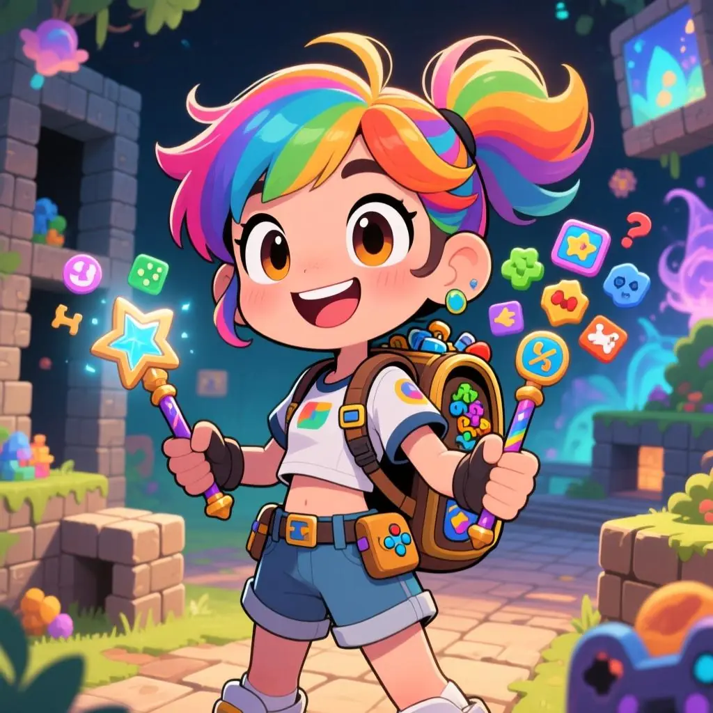 闲鱼游戏小助手