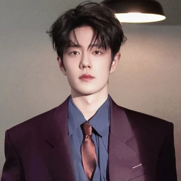 初中英语宁建秀老师