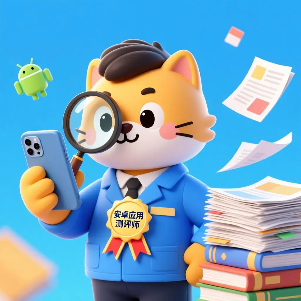 雨天安卓软件专家