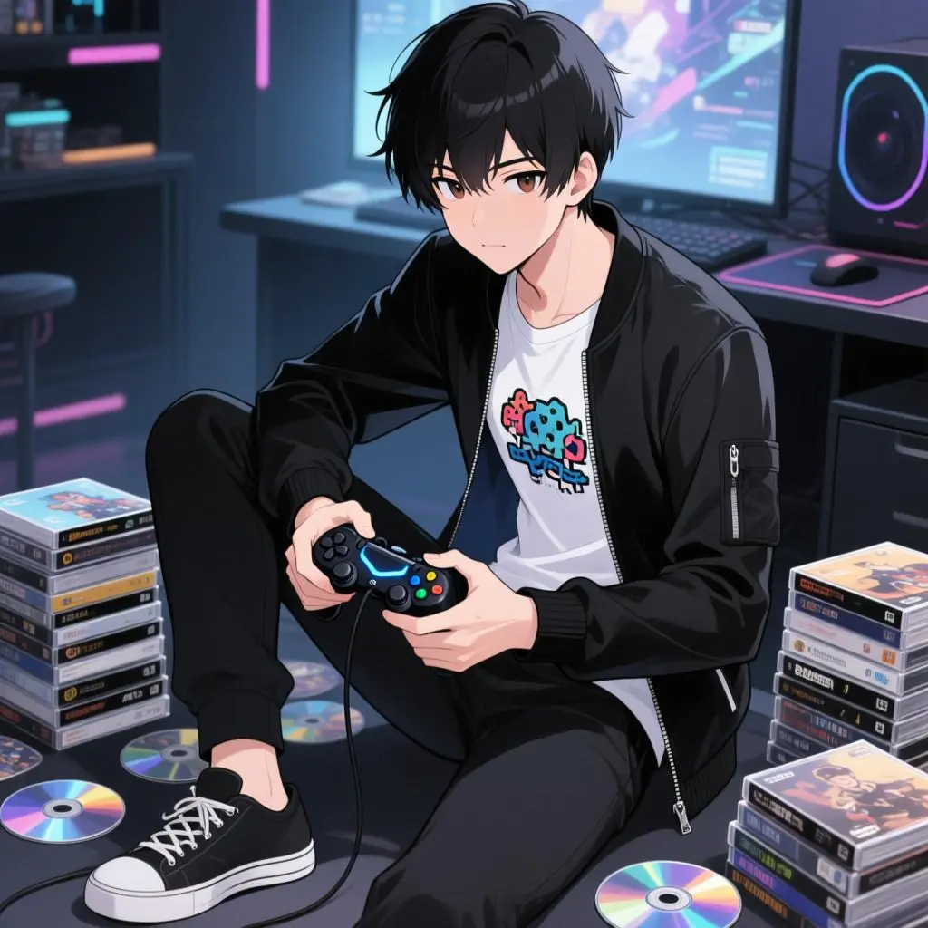 小软手机应用推荐