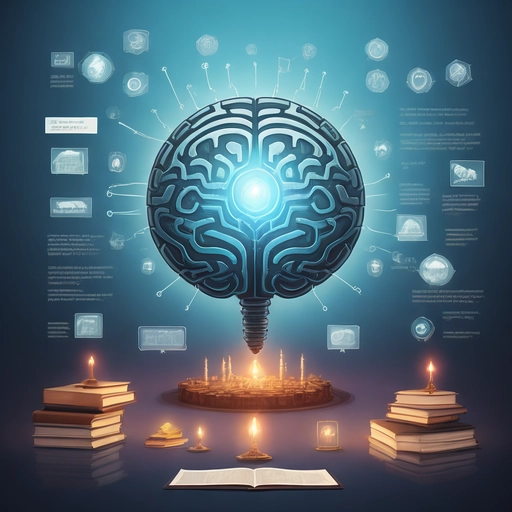 幼儿到大学到社会各学科学习考试站