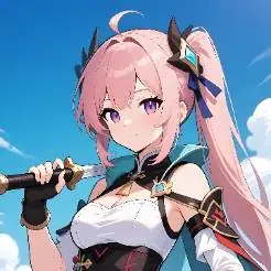 全能游戏推荐助手