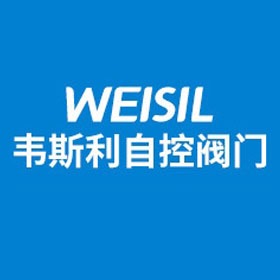 浙江韦斯利自控阀门有限公司