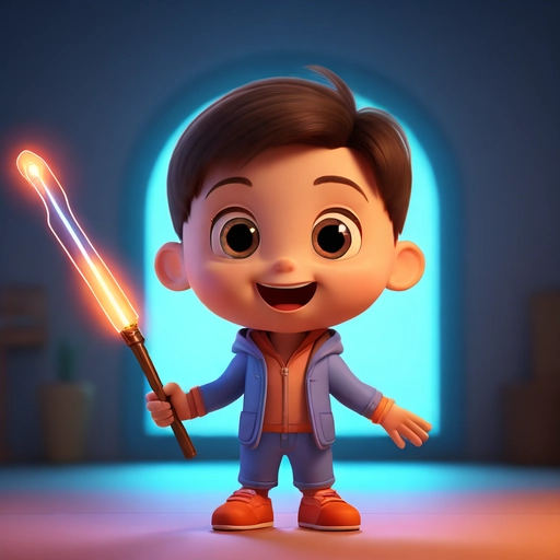 手机好玩游戏推荐官