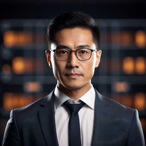 智能小说推荐官