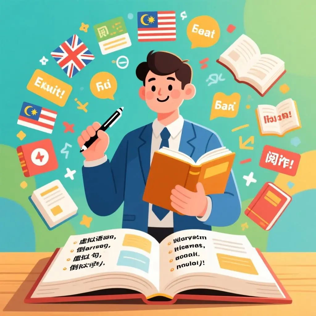 高考英语考点资料