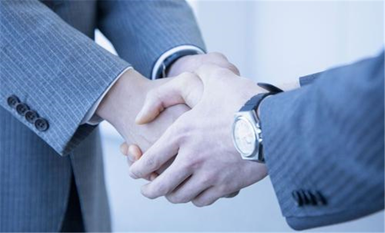 欣荣欣微米气泡济南环境科技有限公司