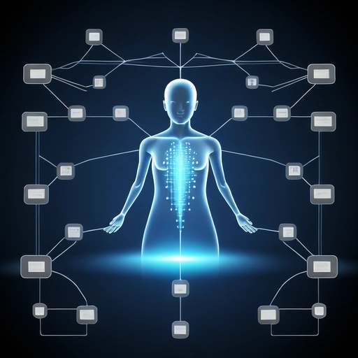 学习软件推荐助手