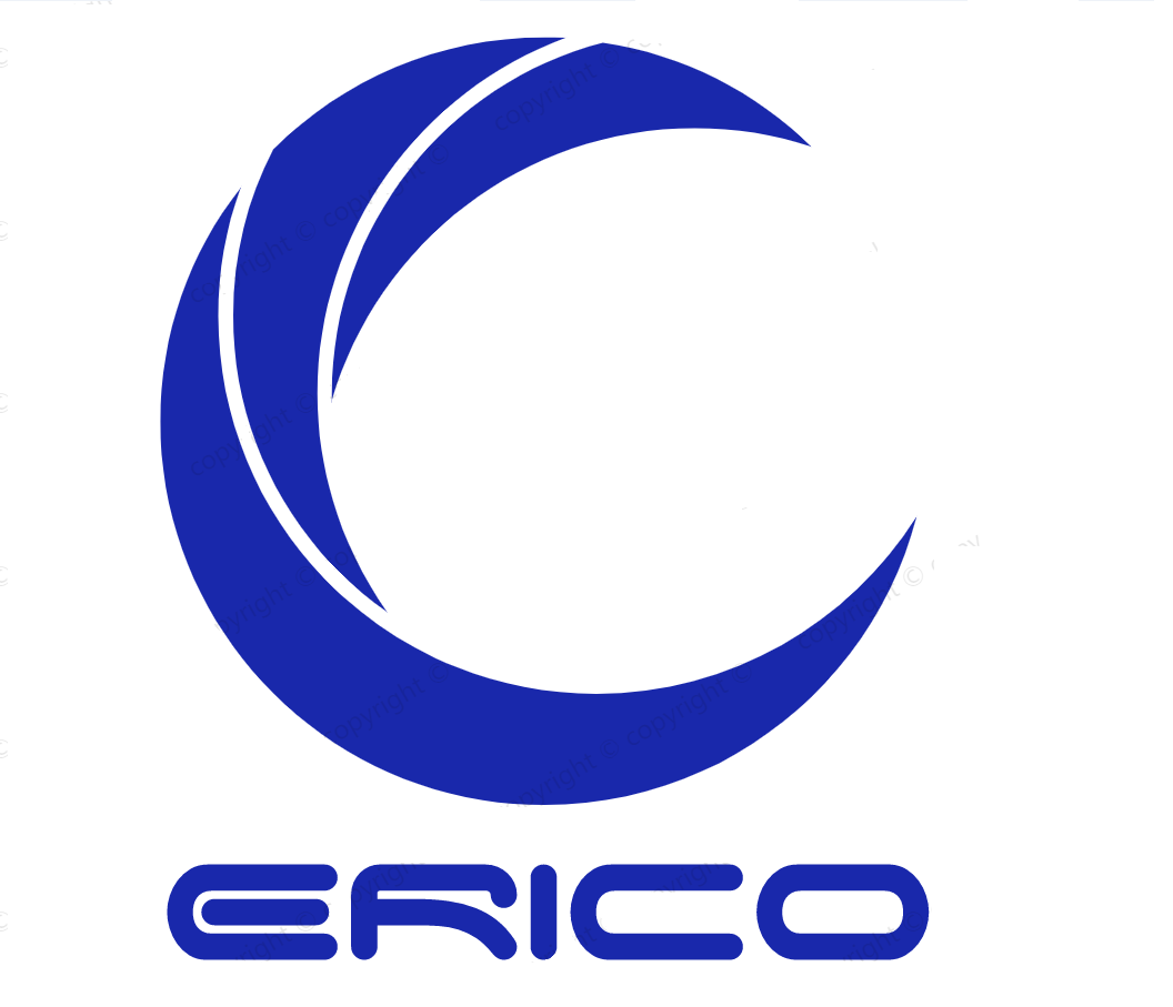 无锡安里克密封科技有限公司