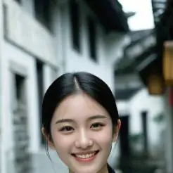 数字能量学习分享