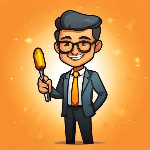 软件手游游戏百科