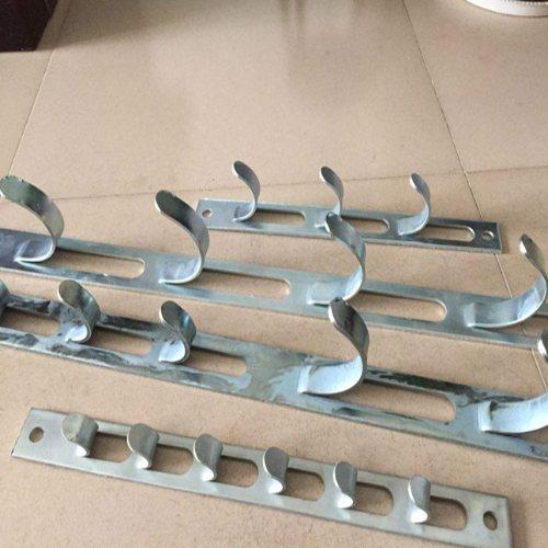 山东祥煤机械有限公司