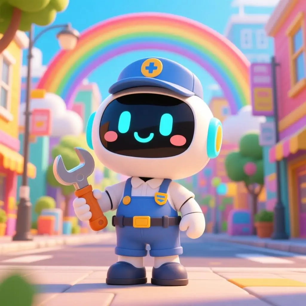 燃玩卡牌游戏百宝通