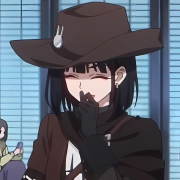 爆款手游鉴赏师小安