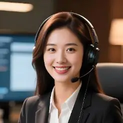 刘德华影视专区助手