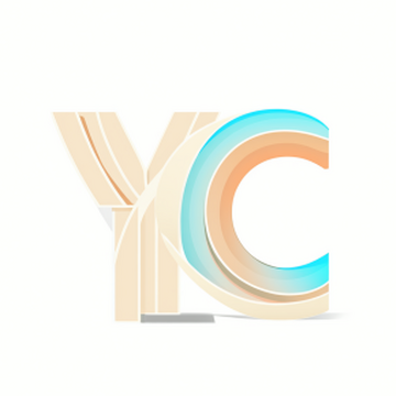 越诚科技咨询服务