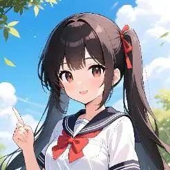 英语四六级小助手