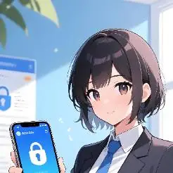 手机安全与清理软件使用顾问