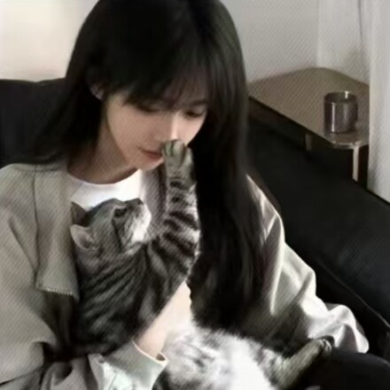 初中数学黄思思老师