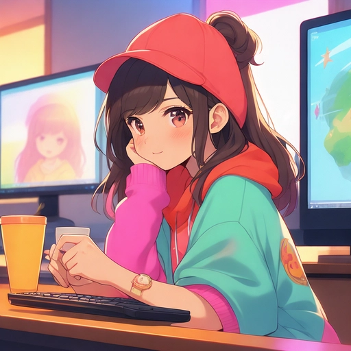 安卓趣玩娱乐助手