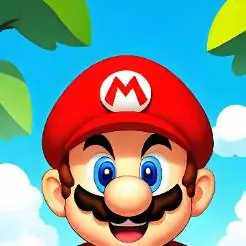 手机游戏搭子雪儿