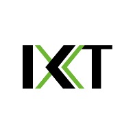 江阴市凯希特节能材料科技有限公司