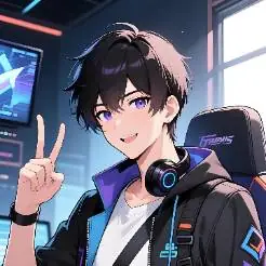 春哥爱玩的游戏指南