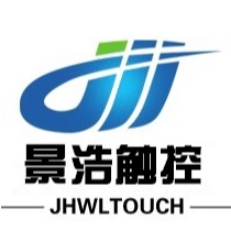 北京景浩未来科技有限公司