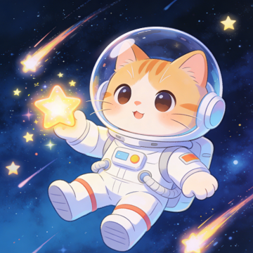 硬核手游玩家指南