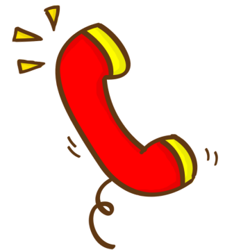 论文润色材料翻译价格