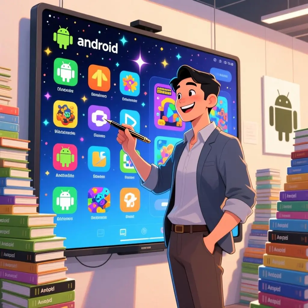 娱乐策展AI助手