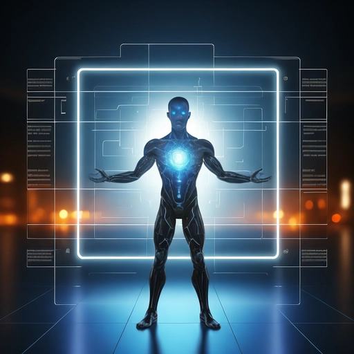 手机学习软件宝库