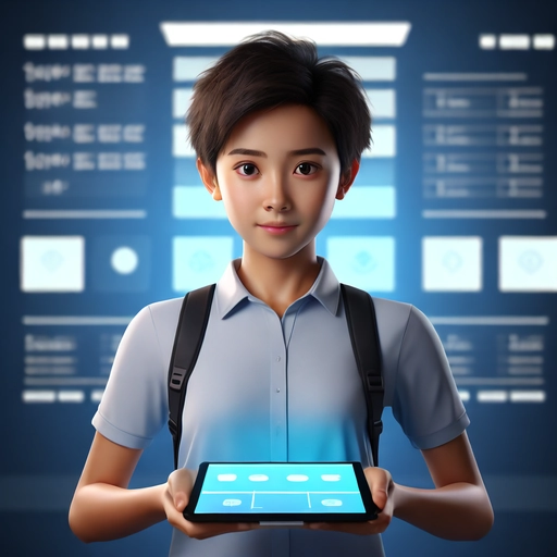 精品单机游戏分享官