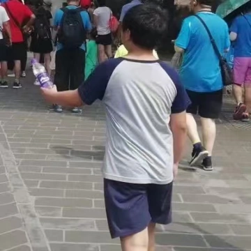 河南省文物小灵通孙宁出品