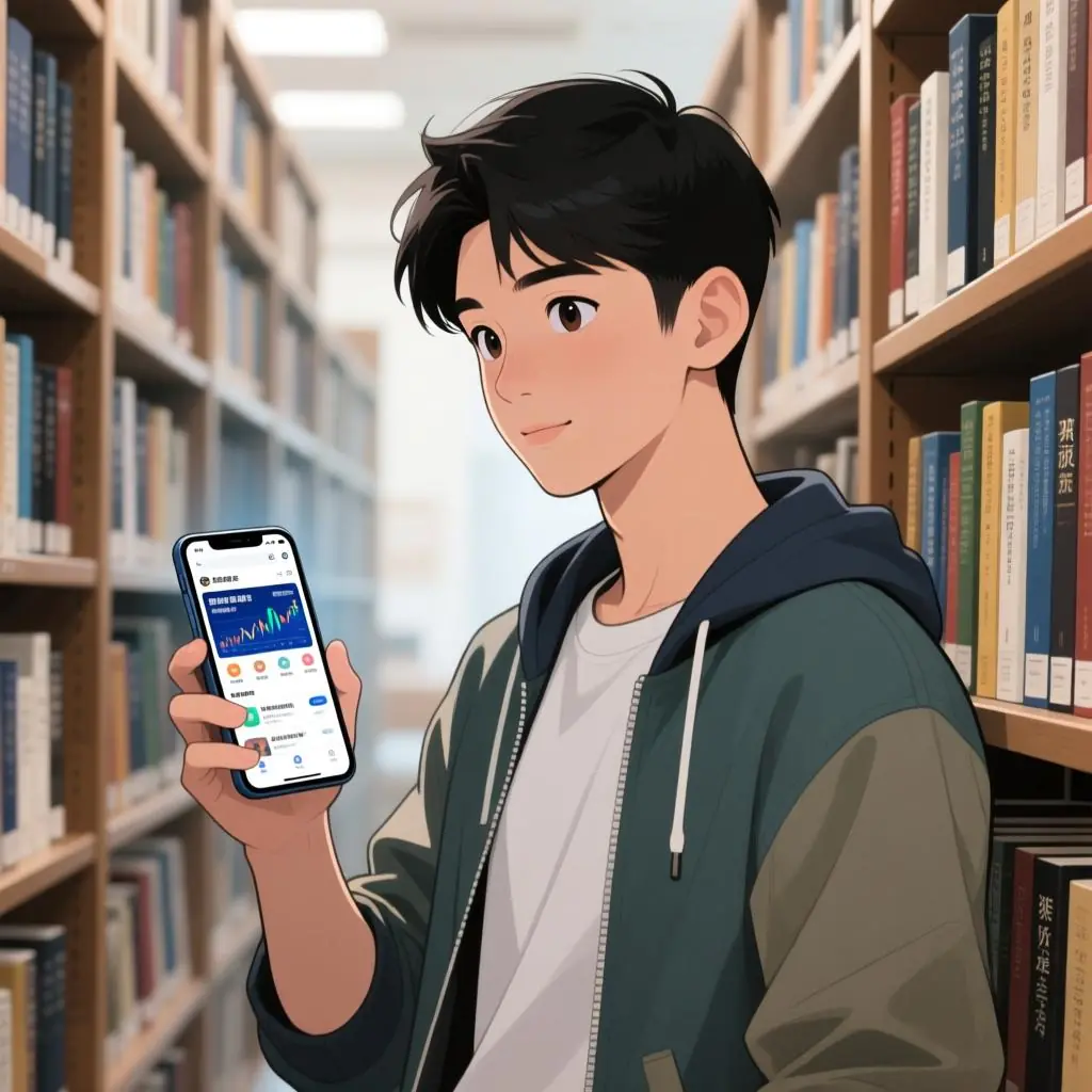 安卓资讯深耕师