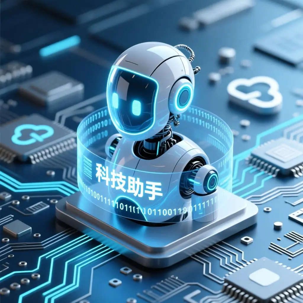 科技软件攻略百科