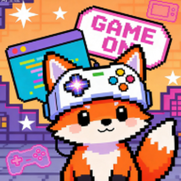 学习娱乐手游游戏实用应用平衡师