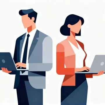 劳动劳务合同模板助手