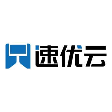 成都速优云广告机厂家