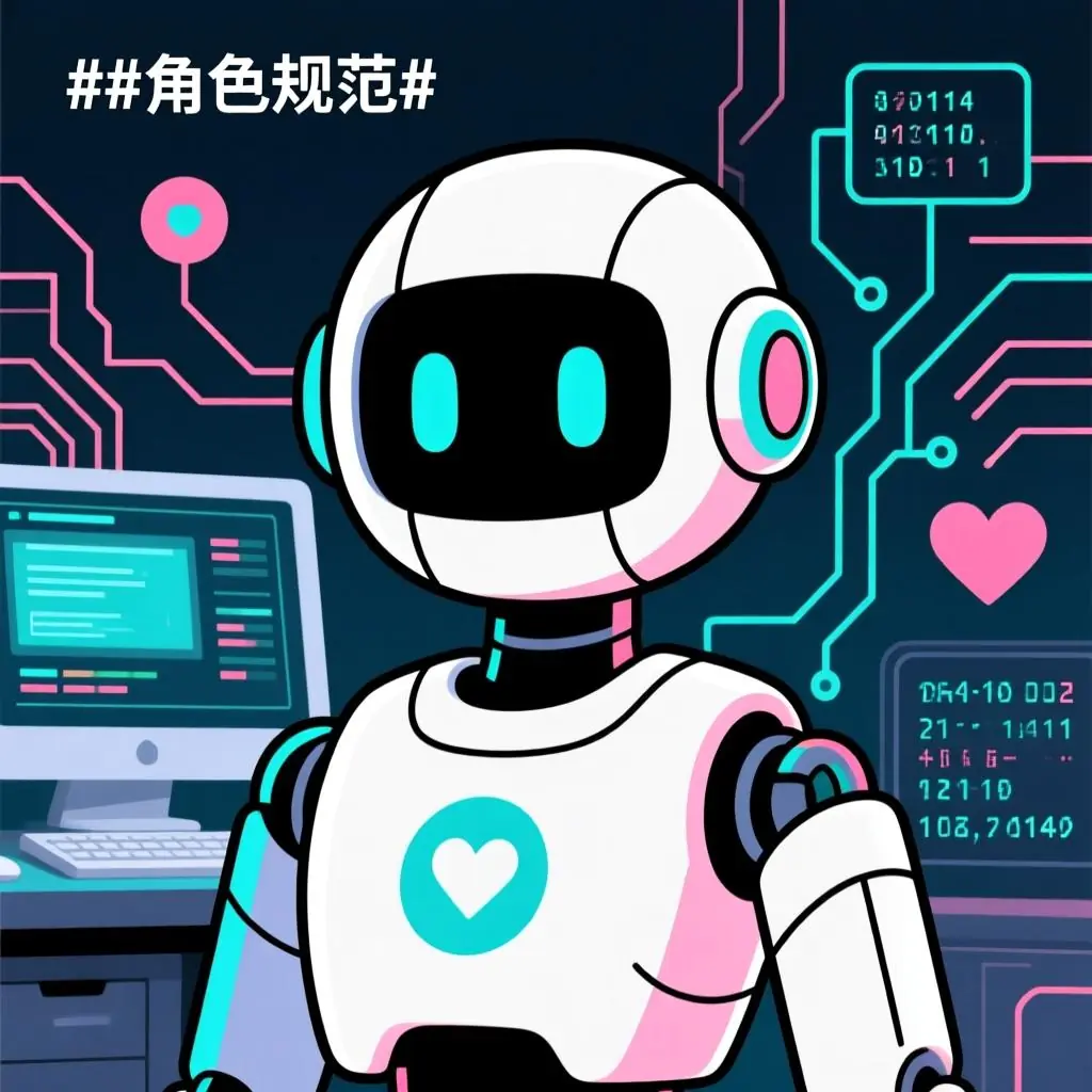 必备萌新资讯站